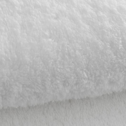 Arm Full ( Buy 5 get 1 Free) at Divine Wax Loft LLC in Levittown, PA